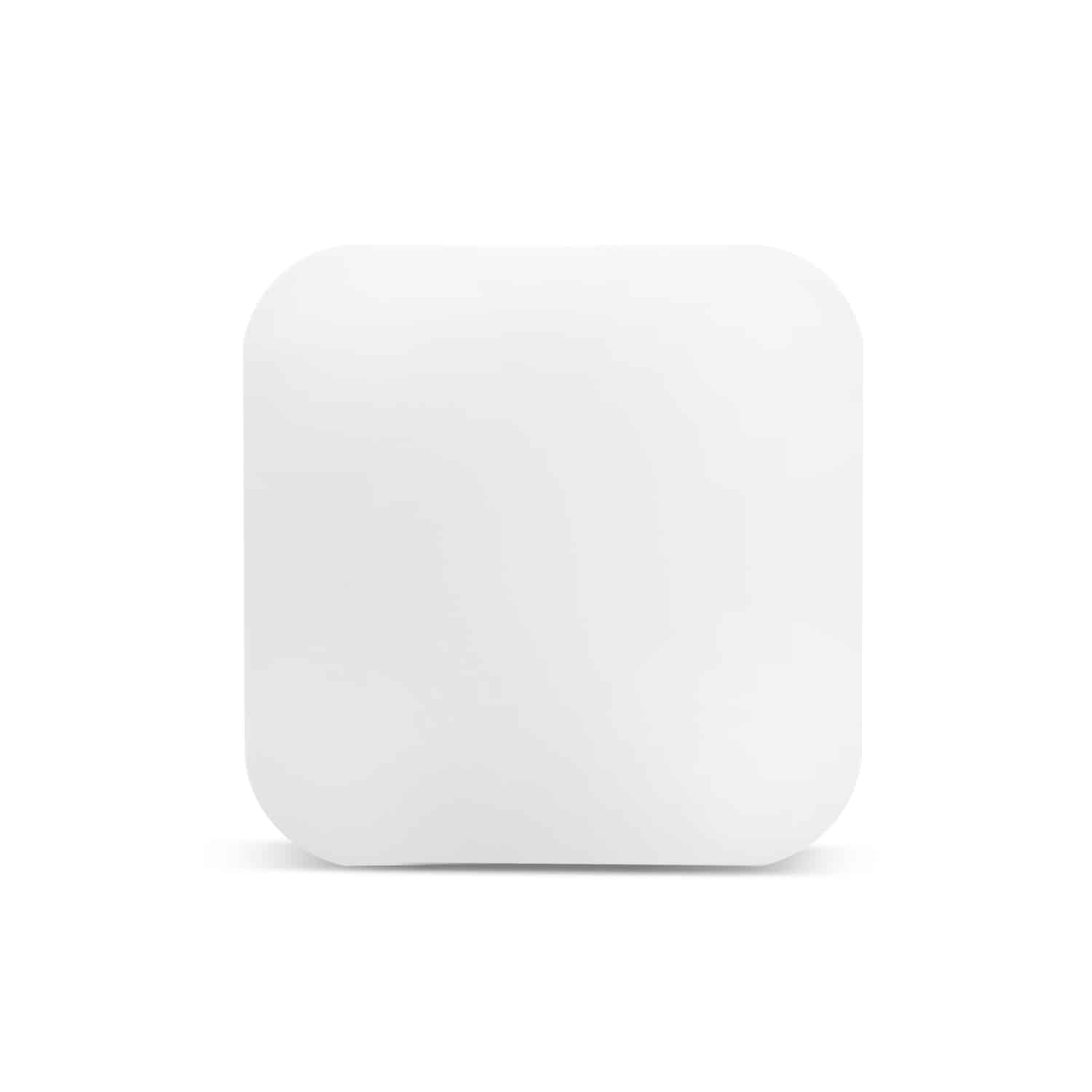 Nous LZ4 smart mini bezdrôtové tlačítko pre TUYA
