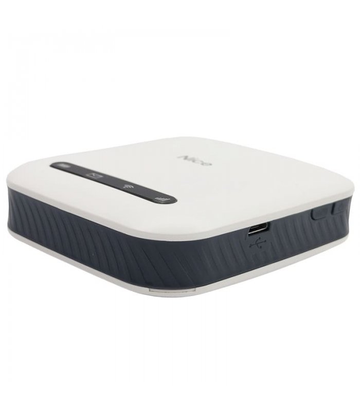 FIBARO HubPower záložný zdroj pre HC3L