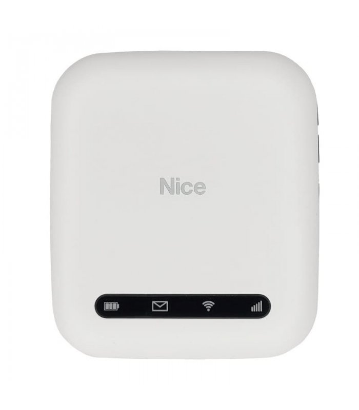 FIBARO HubPower záložný zdroj pre HC3L