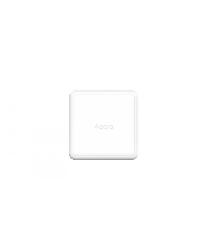 Aqara Mi Cube T1 PRO