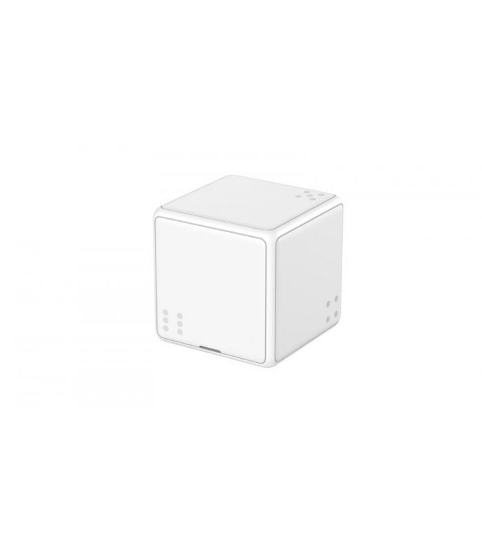 Aqara Mi Cube T1 PRO