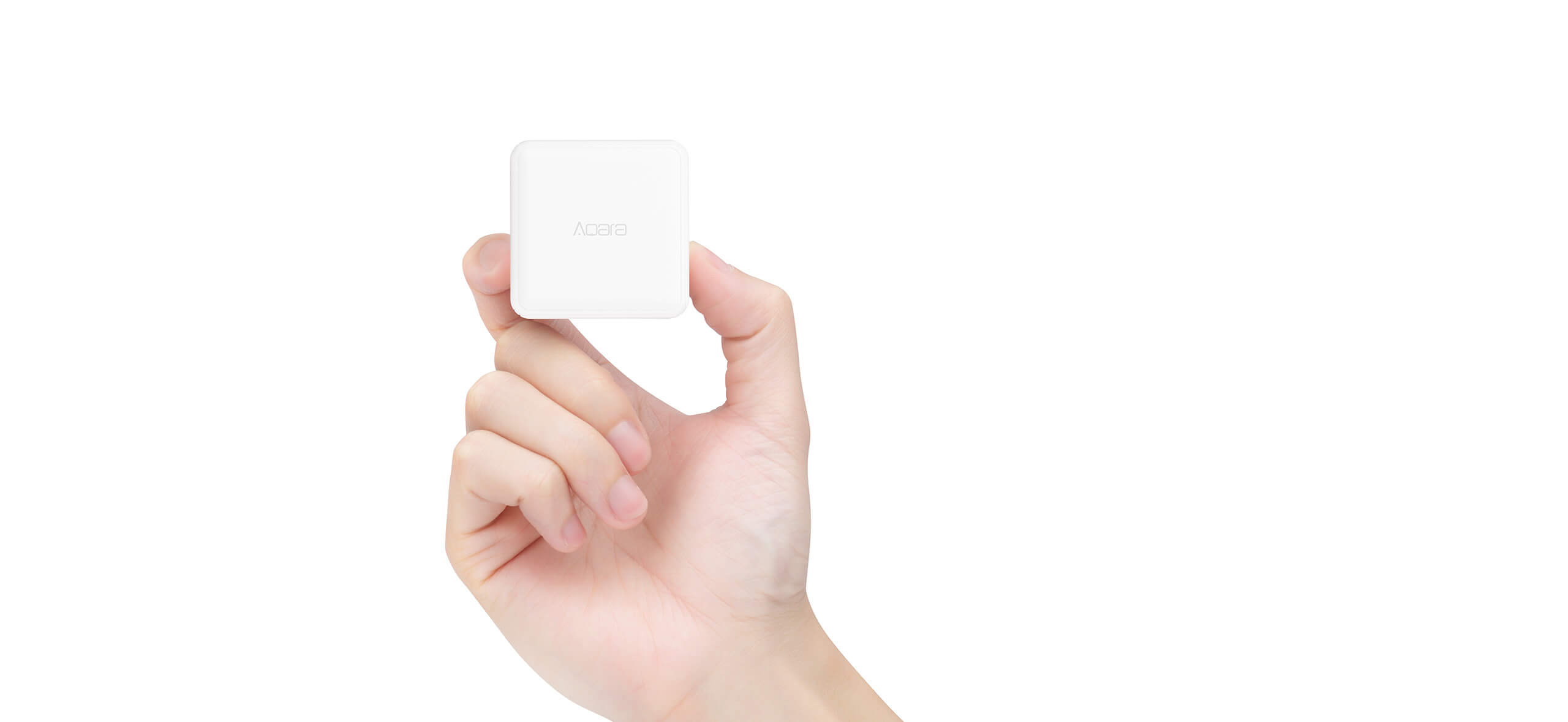 Aqara Mi Cube T1 PRO