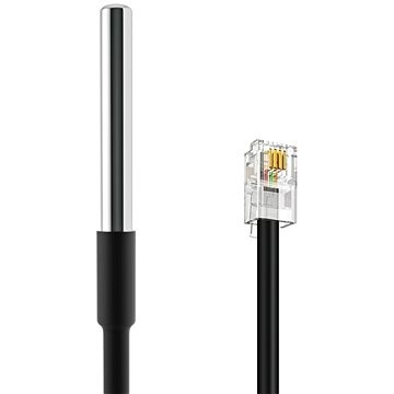 Sonoff WTS01 senzor teploty