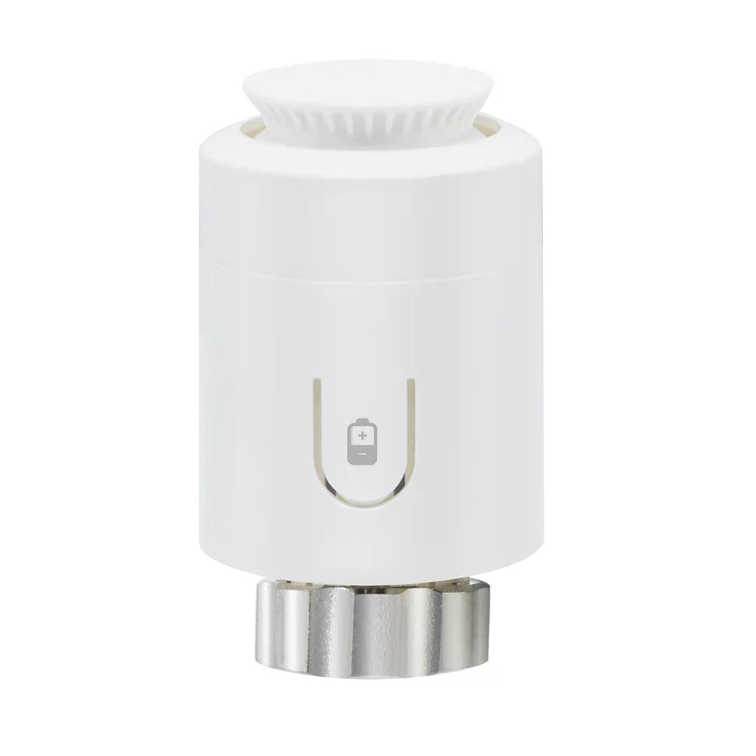Remotec Radiátorová hlavica Z-Wave 700