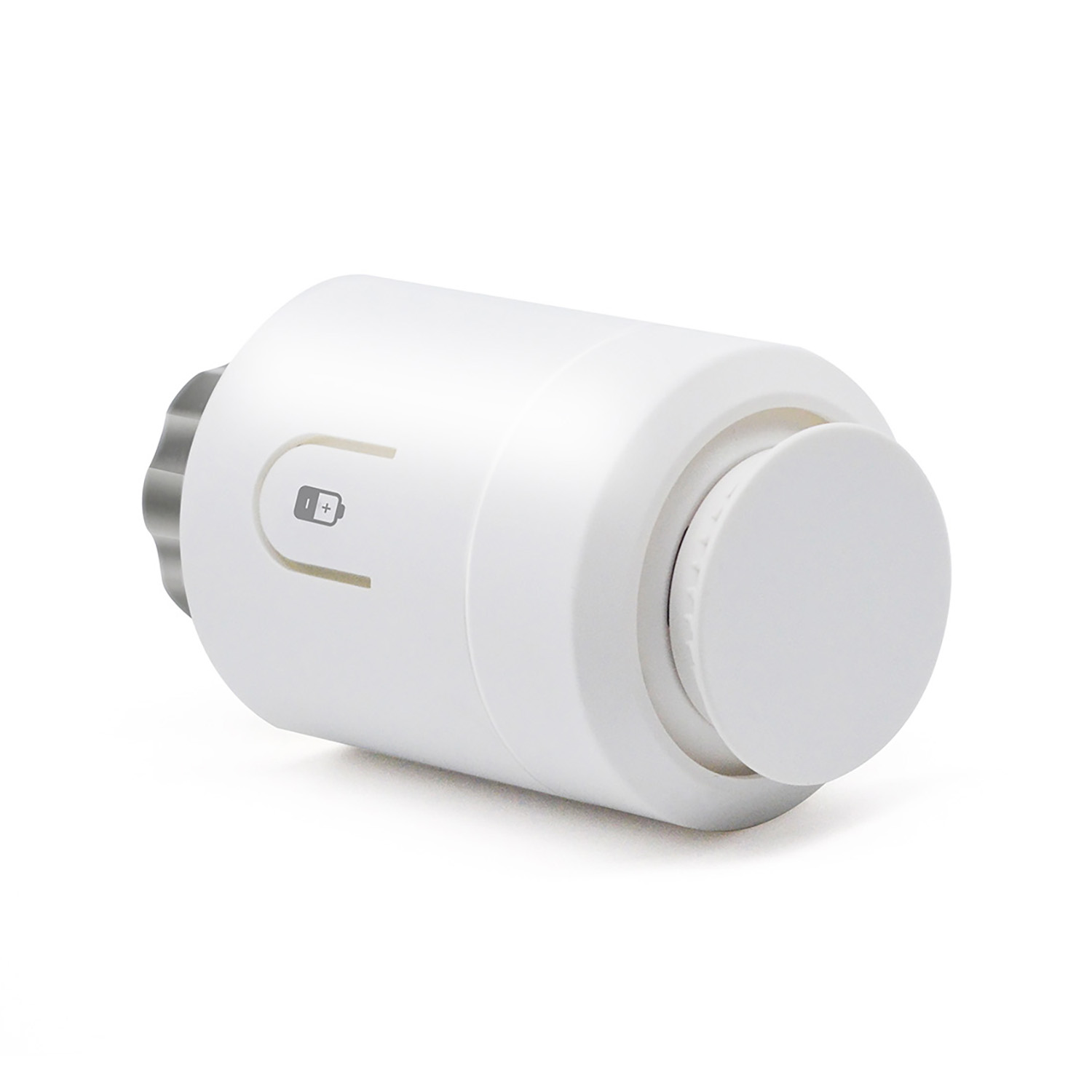 Remotec Radiátorová hlavica Z-Wave 700