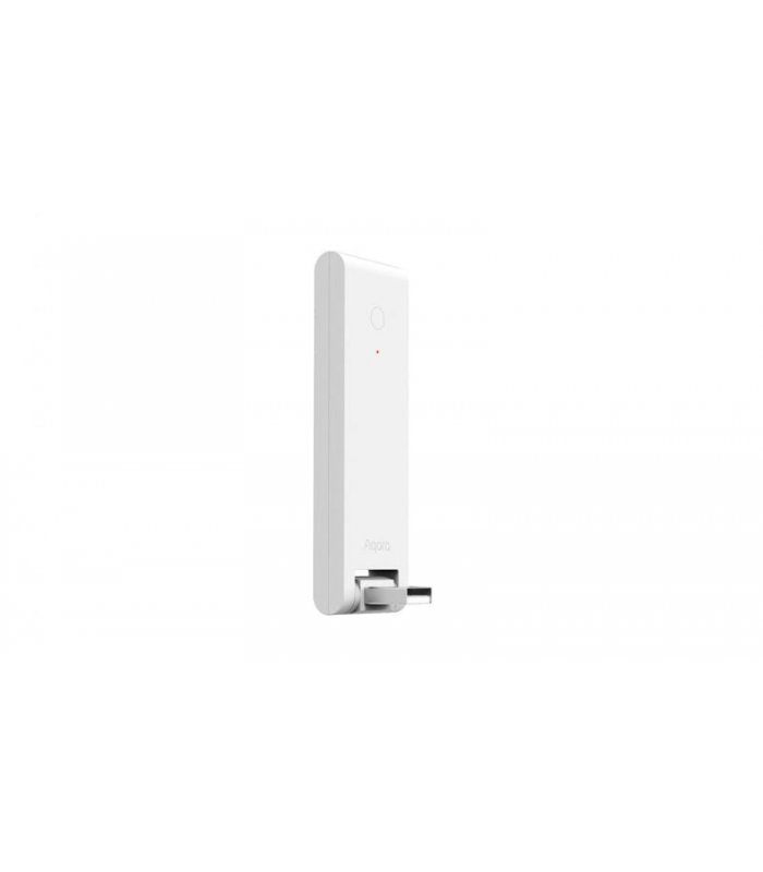 Aqara riadiaca jednotka Hub E1 Zigbee 3.0