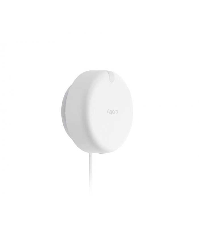 Aqara senzor prítomnosti (Aqara Presence Sensor FP2 (PS-S02D)