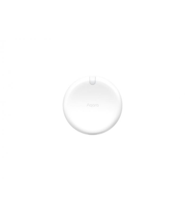 Aqara senzor prítomnosti (Aqara Presence Sensor FP2 (PS-S02D)