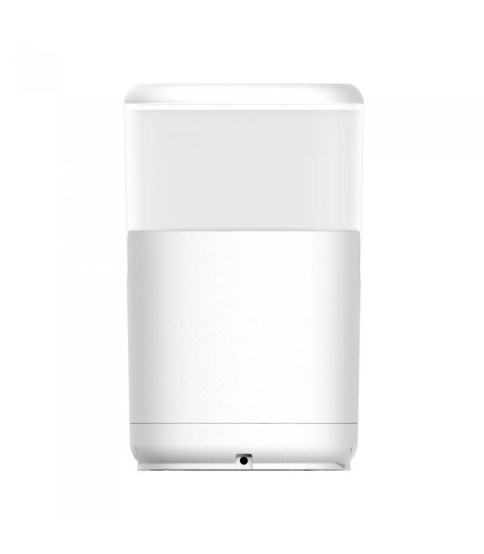 Aqara automatické kŕmidlo pre zvieratá (Aqara Smart Pet Feeder)