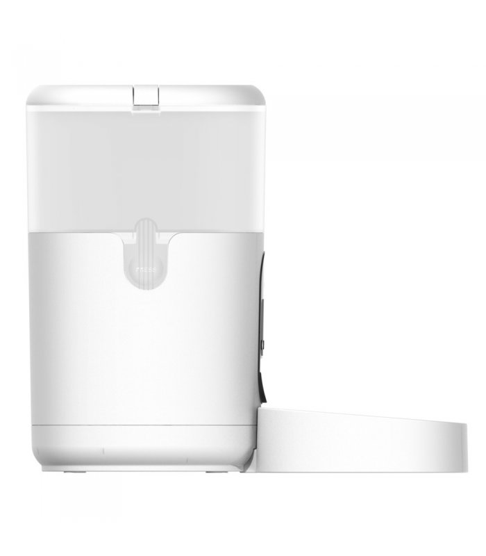 Aqara automatické kŕmidlo pre zvieratá (Aqara Smart Pet Feeder)