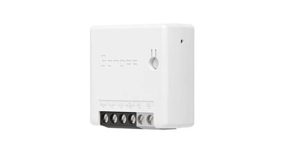 Sonoff ZBMINI Zigbee Smart Switch