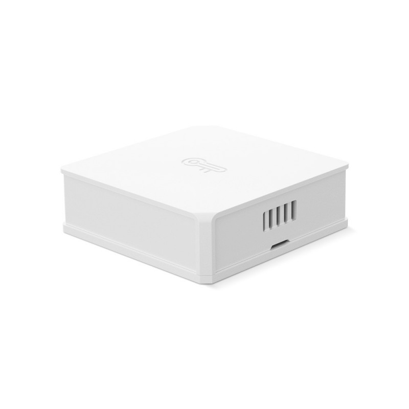 Sonoff Zigbee senzor teploty a vlhkosti SNZB-02