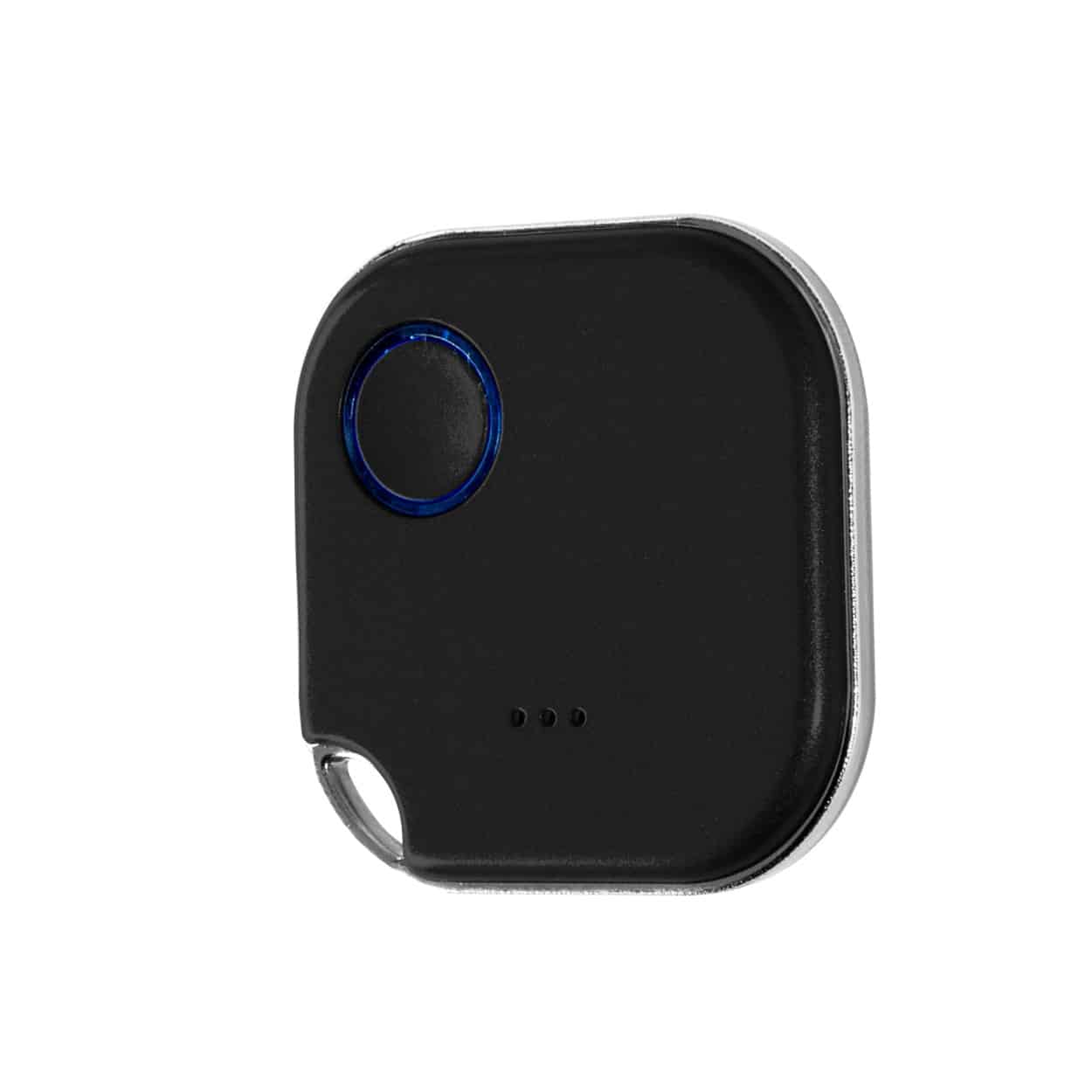 Shelly BLU Button Čierny
