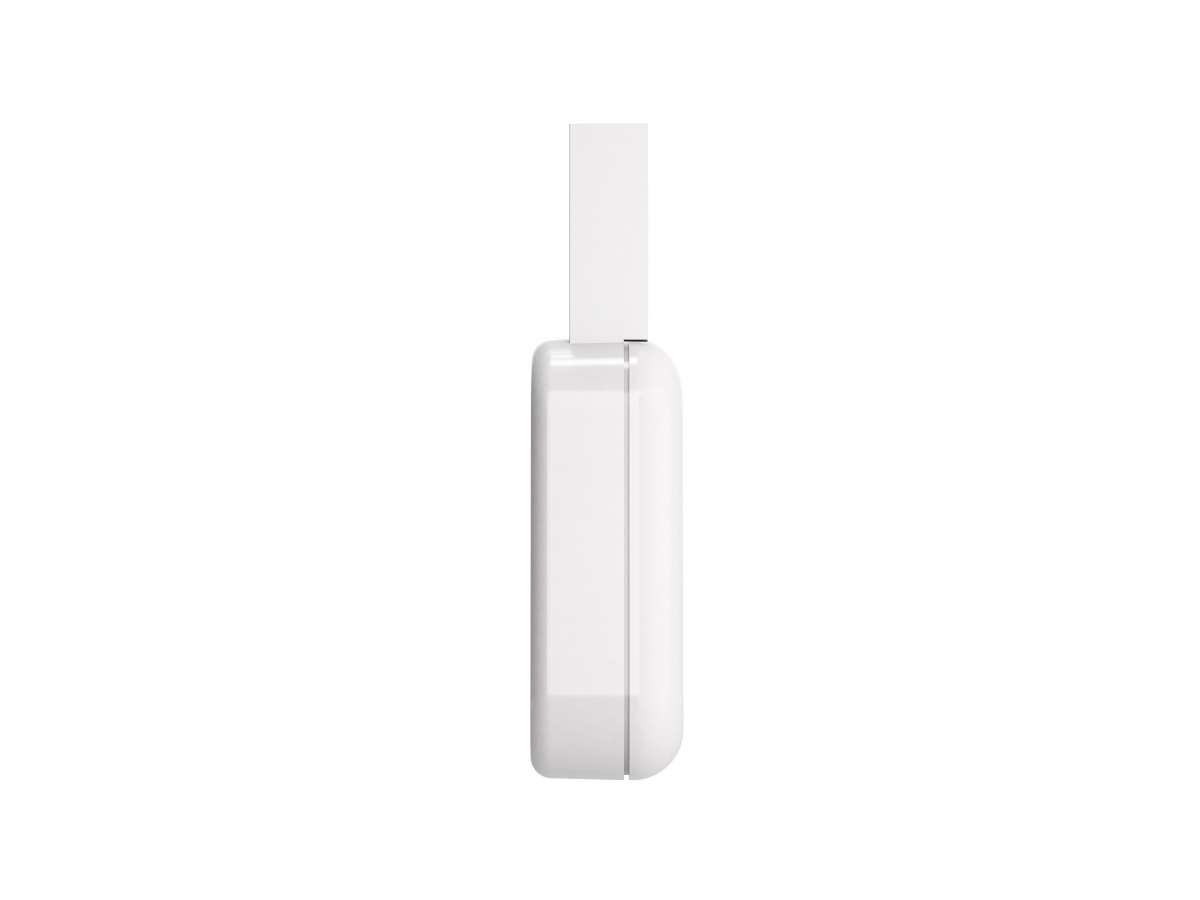 Zi-Stick Aeotec (Zigbee USB)