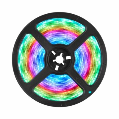 Sonoff RGB-IC PRO LED pás 5m