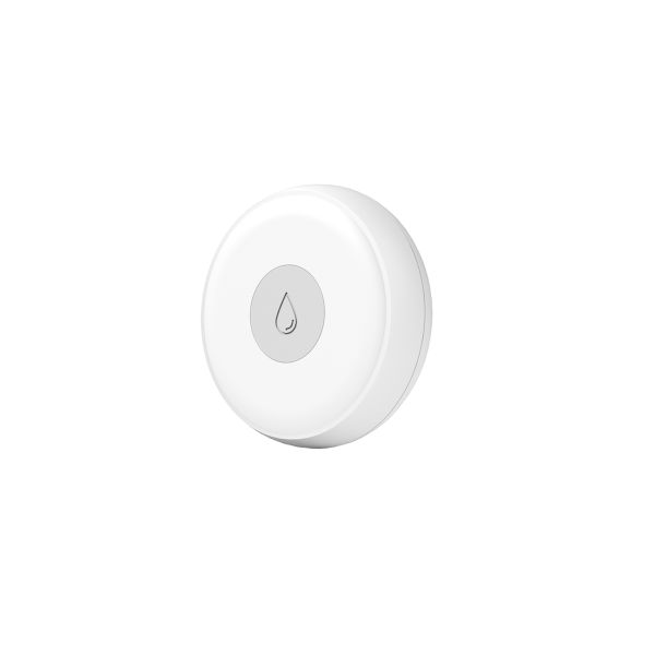 Detektor úniku vody SmartWise (Tuya/EWeLink)