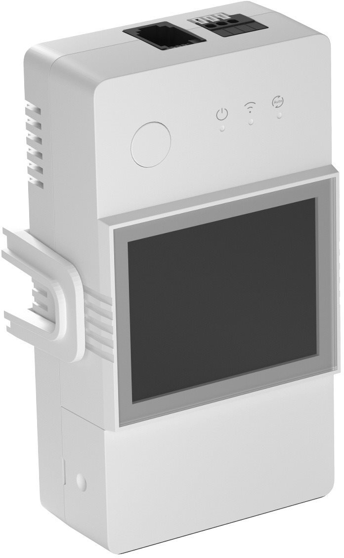 Sonoff TH Elite