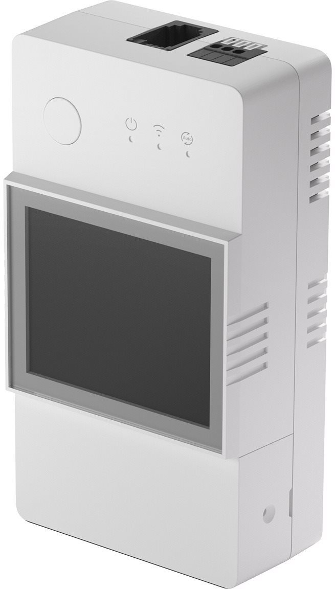 Sonoff TH Elite