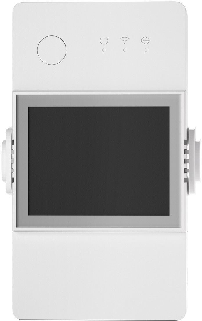Sonoff TH Elite