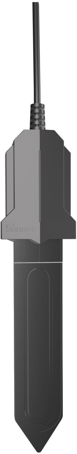 Sonoff MS01 Inteligentný senzor vlhkosti pôdy