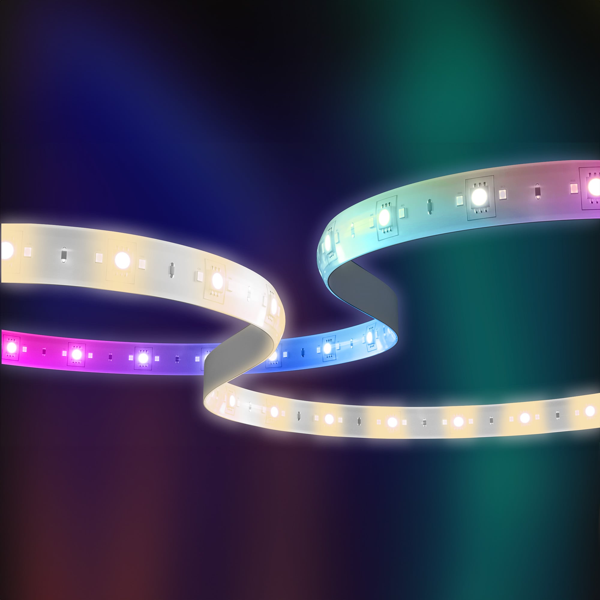 LED Pásik Aqara LED Strip T1