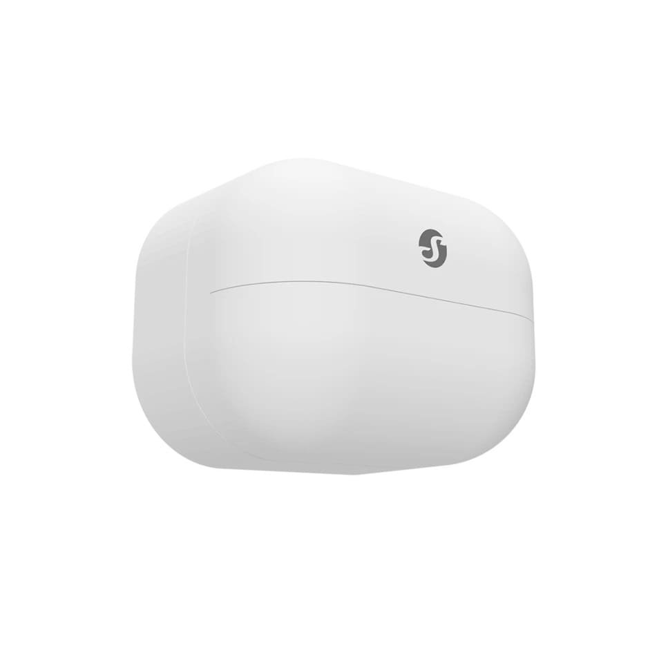 Shelly BLU Motion - Pohybový bluetooth senzor