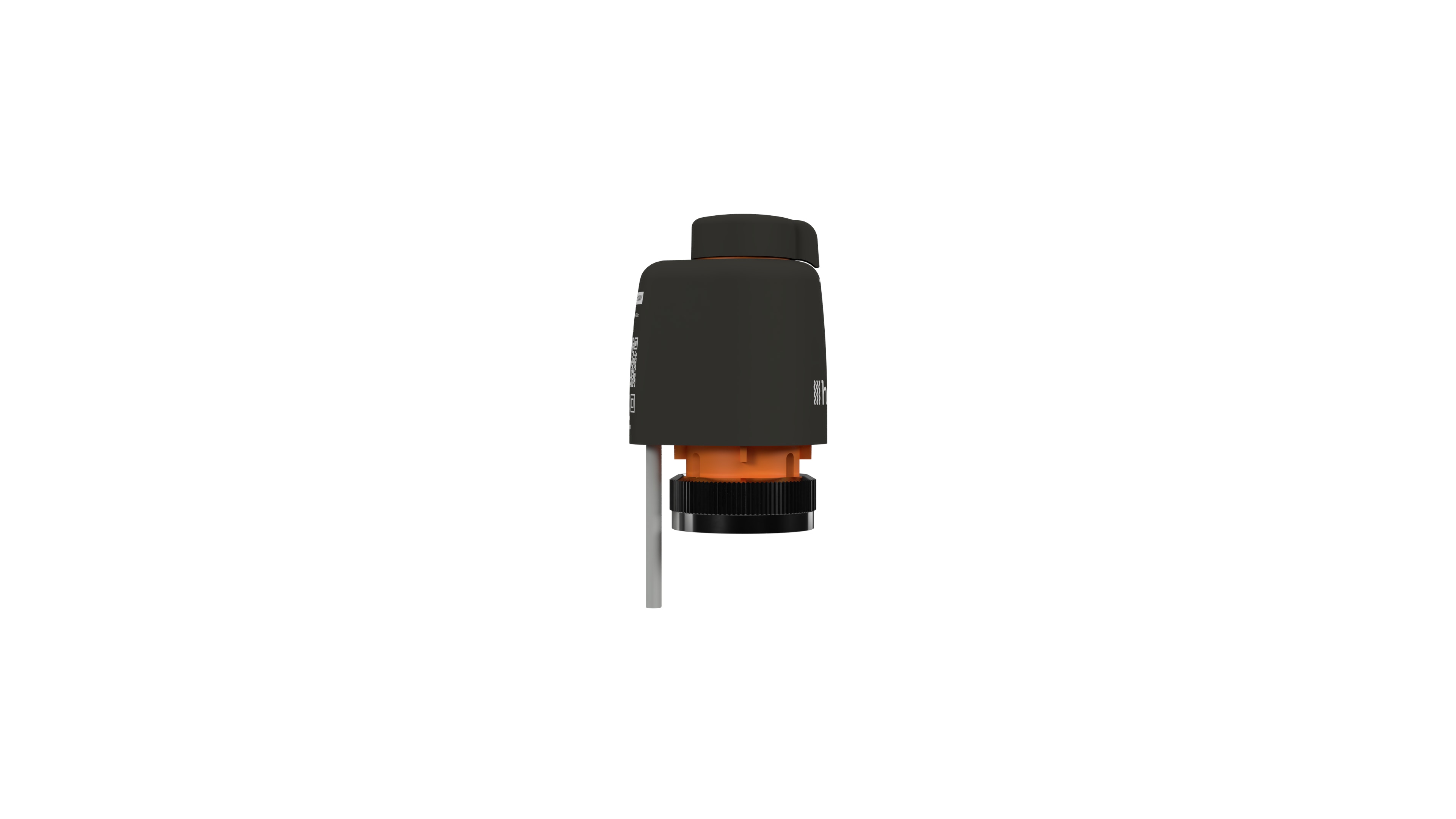 Termoelektrický pohon HeatIT T30NC
