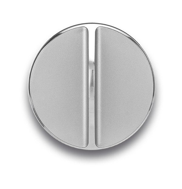 Danalock V3 (Z-Wave+Bluetooth)