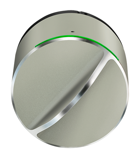 Danalock V3 (Z-Wave+Bluetooth)