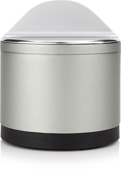 Danalock V3 (Z-Wave+Bluetooth)