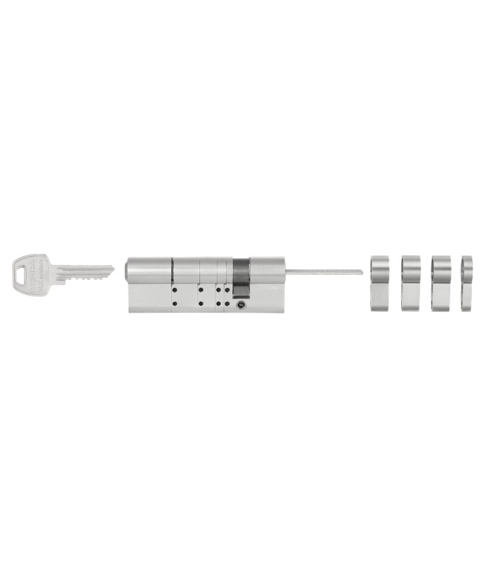 Cylinder pre Danalock V3