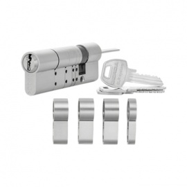 Cylinder pre Danalock V3