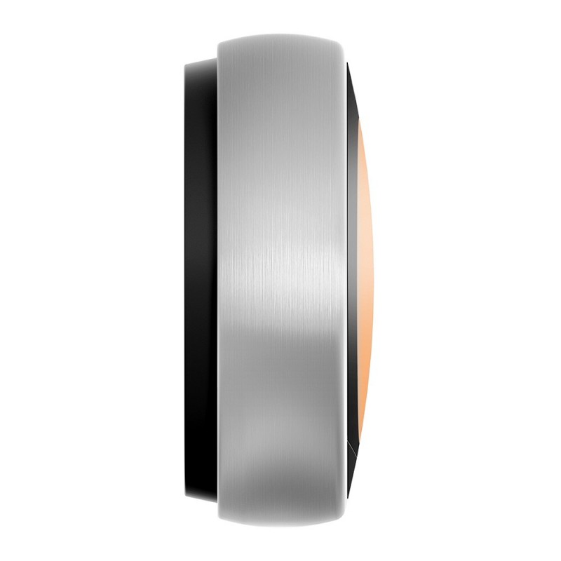 Nest termostat 3gen (Nest Learning Thermostat)