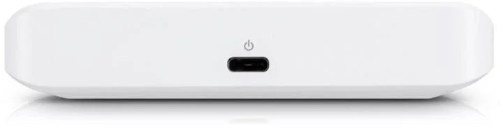 Ubiquiti UniFi Flex Mini Network Switch