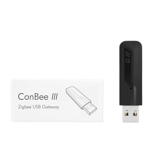 ConBee III