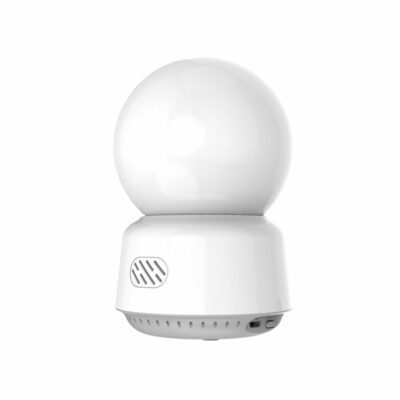 Aqara Camera E1 (CH-C01E) - Interiérová kamera