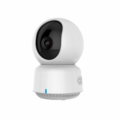 Aqara Camera E1 (CH-C01E) - Interiérová kamera