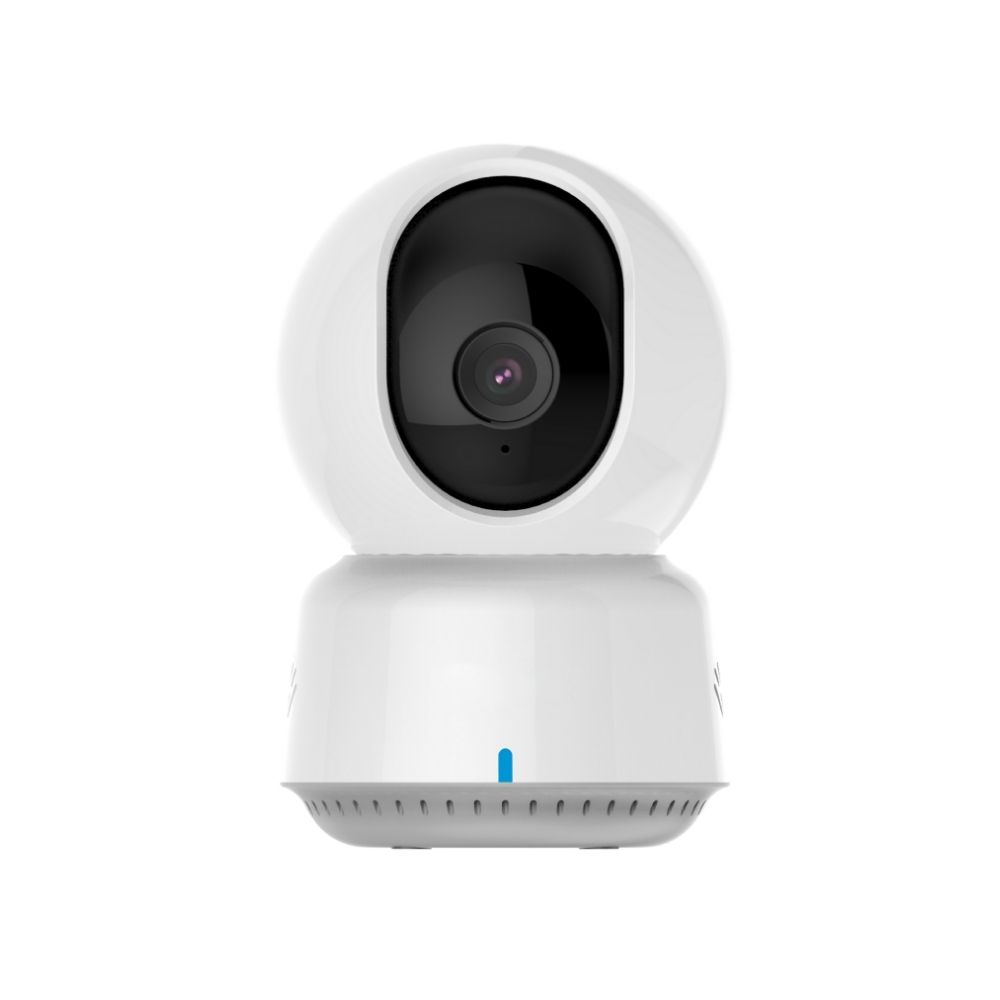 Aqara Camera E1 (CH-C01E) - Interiérová kamera