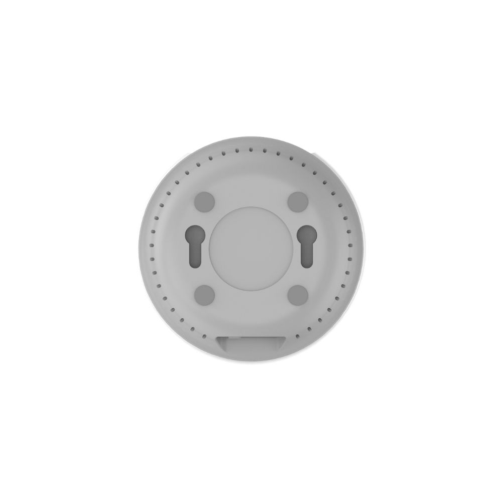Aqara Camera E1 (CH-C01E) - Interiérová kamera