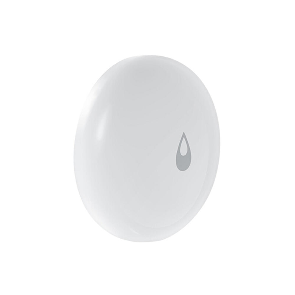 Aqara senzor úniku vody T1 (Aqara Water Leak Sensor T1 WL-S02D)