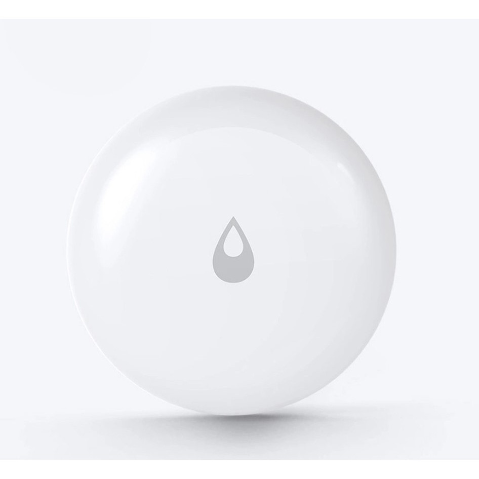 Aqara senzor úniku vody T1 (Aqara Water Leak Sensor T1 WL-S02D)