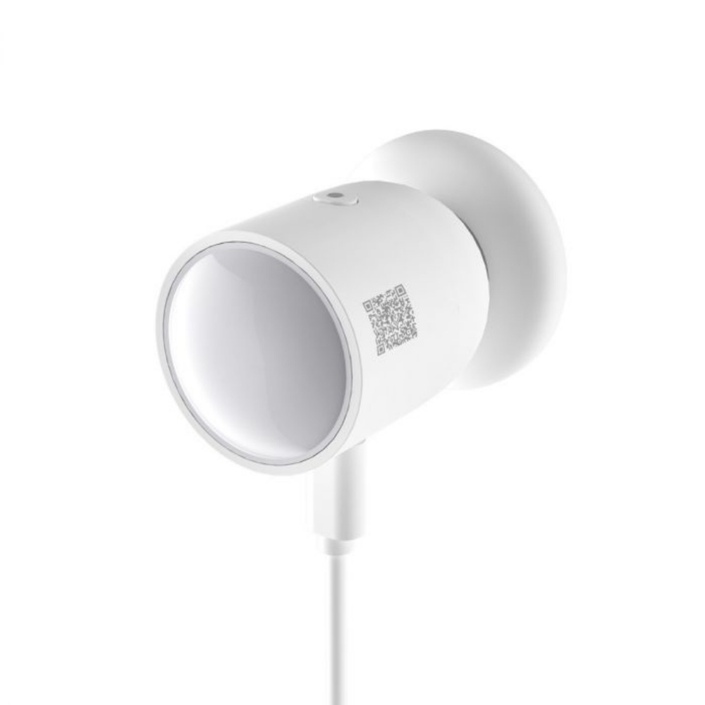 Sonoff zigbee senzor prítomnosti (Human Presence Sensor SNZB-06P)