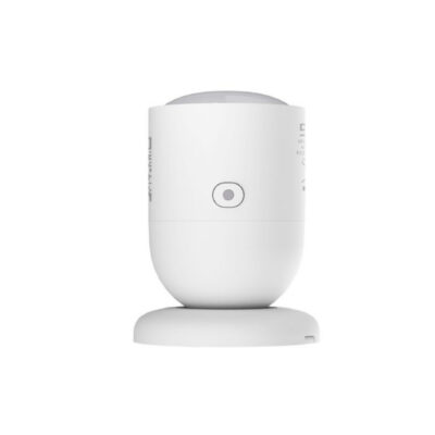 Sonoff zigbee senzor prítomnosti (Human Presence Sensor SNZB-06P)