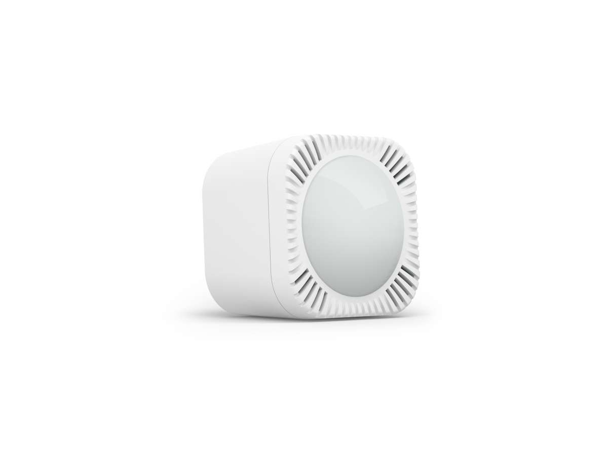 Trisensor 8 Aeotec