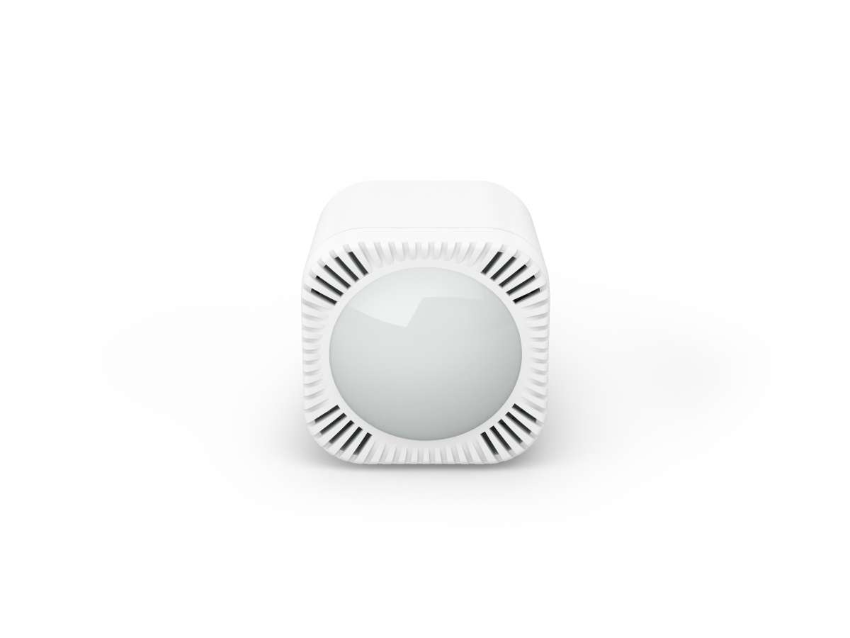 Trisensor 8 Aeotec