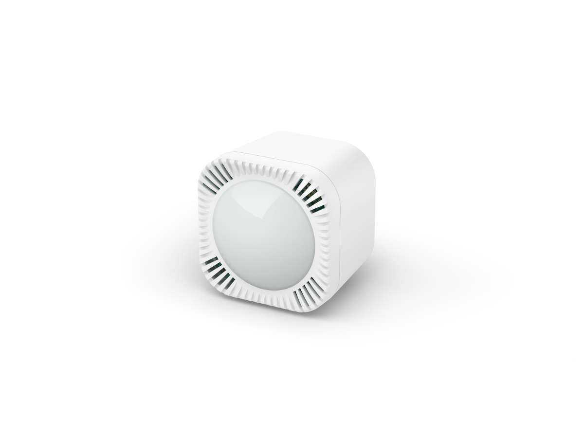 Trisensor 8 Aeotec