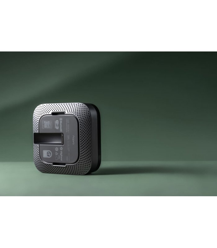 Aqara Hub M3 - EU Verzia (HM-G01D)