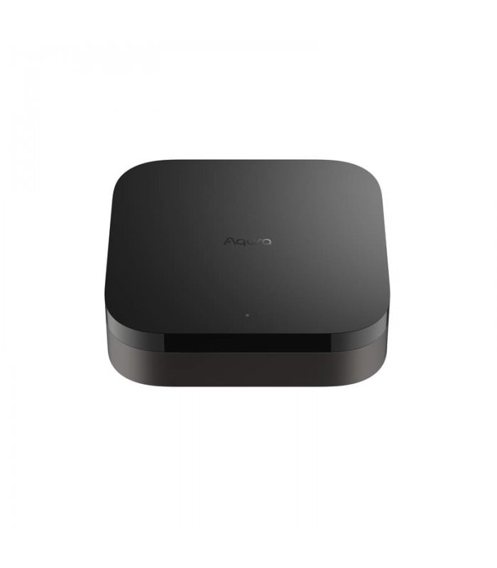Aqara Hub M3 - EU Verzia (HM-G01D)