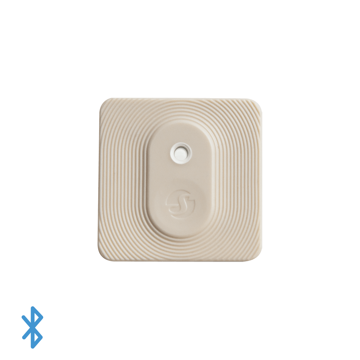 Shelly BLU H&T ZB (Bluetooth+Zigbee senzor teploty a vlhkosti)