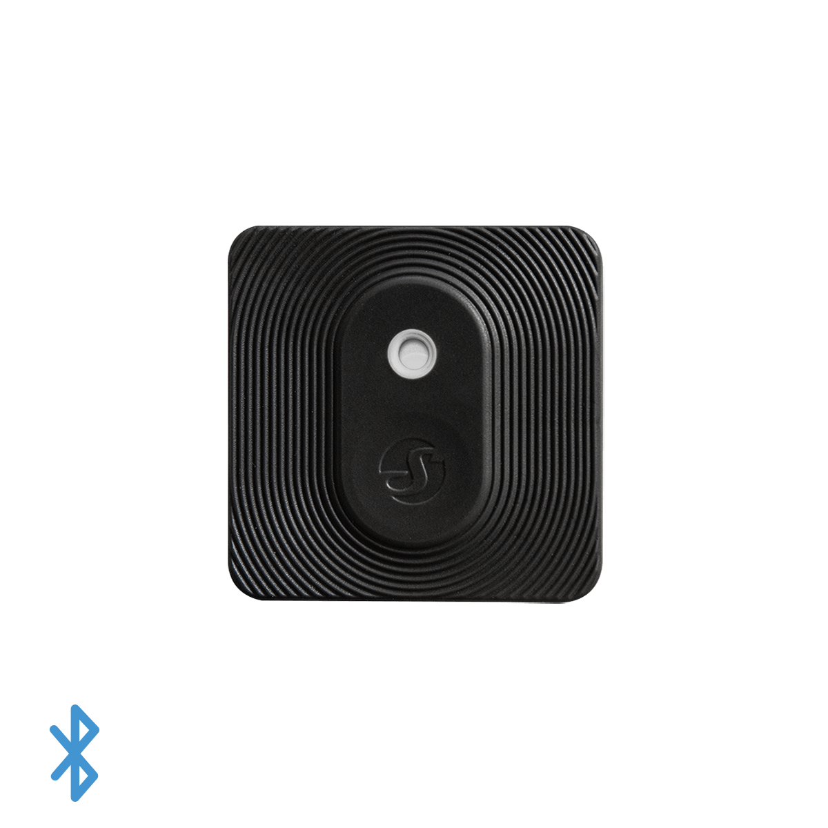 Shelly BLU H&T ZB (Bluetooth+Zigbee senzor teploty a vlhkosti)